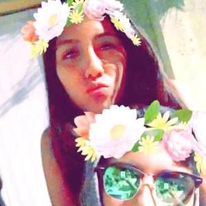 Meet your Posher, Erick